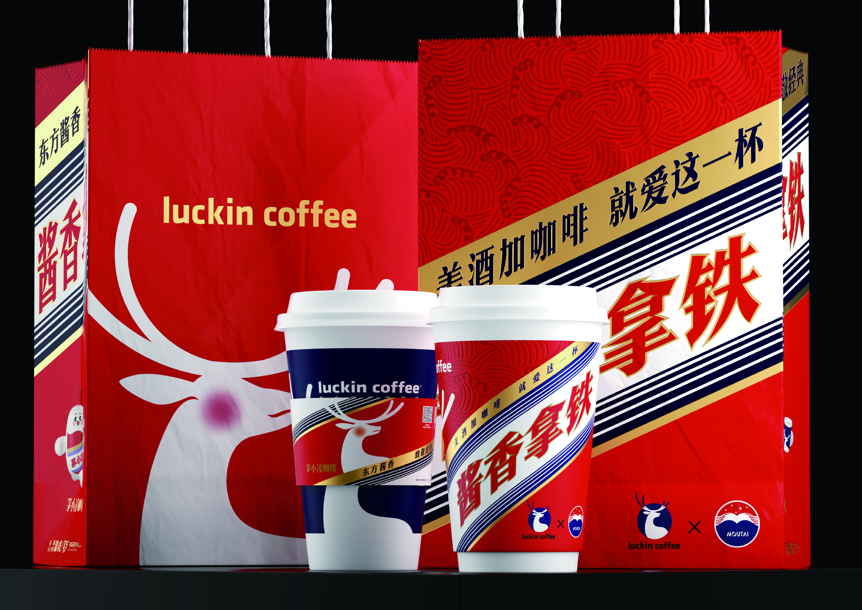 芭莎专访&潘虎|一位设计师的国民审美升级实践(图ZMTU0NzIzNzY=) - 观点 - 站酷设计师潘虎设计实验室原创素材 - 站酷ZCOOL