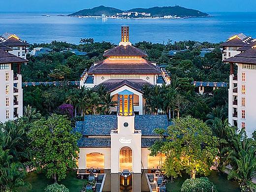 推广素材视觉设计