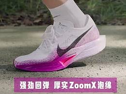 推廣素kol平面材視覺設(shè)計(jì)