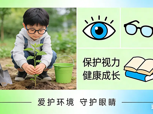 天津普瑞眼科李颖主任：每天户外1小时，有效降低孩子近视几率！