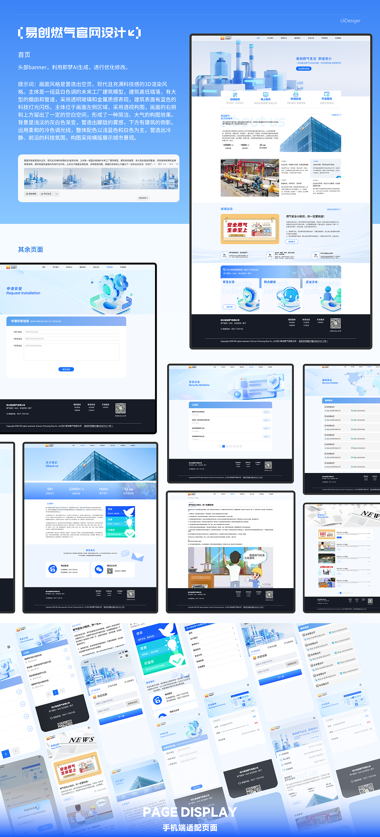 2025｜UI设计作品集（图ZNDA0MDA0Nzcy） - APP界面 - 站酷设计师扎克伯的格儿原创素材 - 站酷ZCOOL