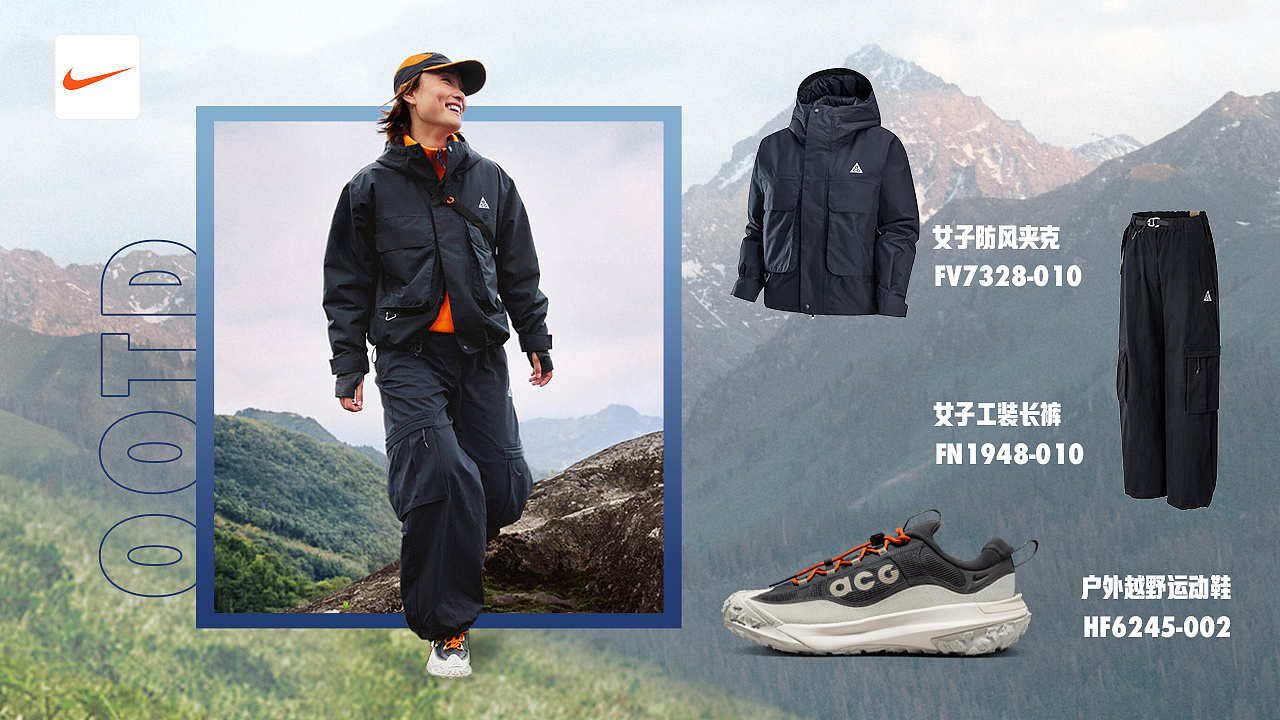 推广素视频平面材视觉设计（图ZNDA0MDA1MDU2） - 品牌 - 站酷设计师Mila01原创素材 - 站酷ZCOOL