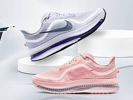 推廣素視頻平面材視覺設(shè)計(jì)