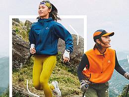 推廣素視頻平面材視覺設(shè)計(jì)