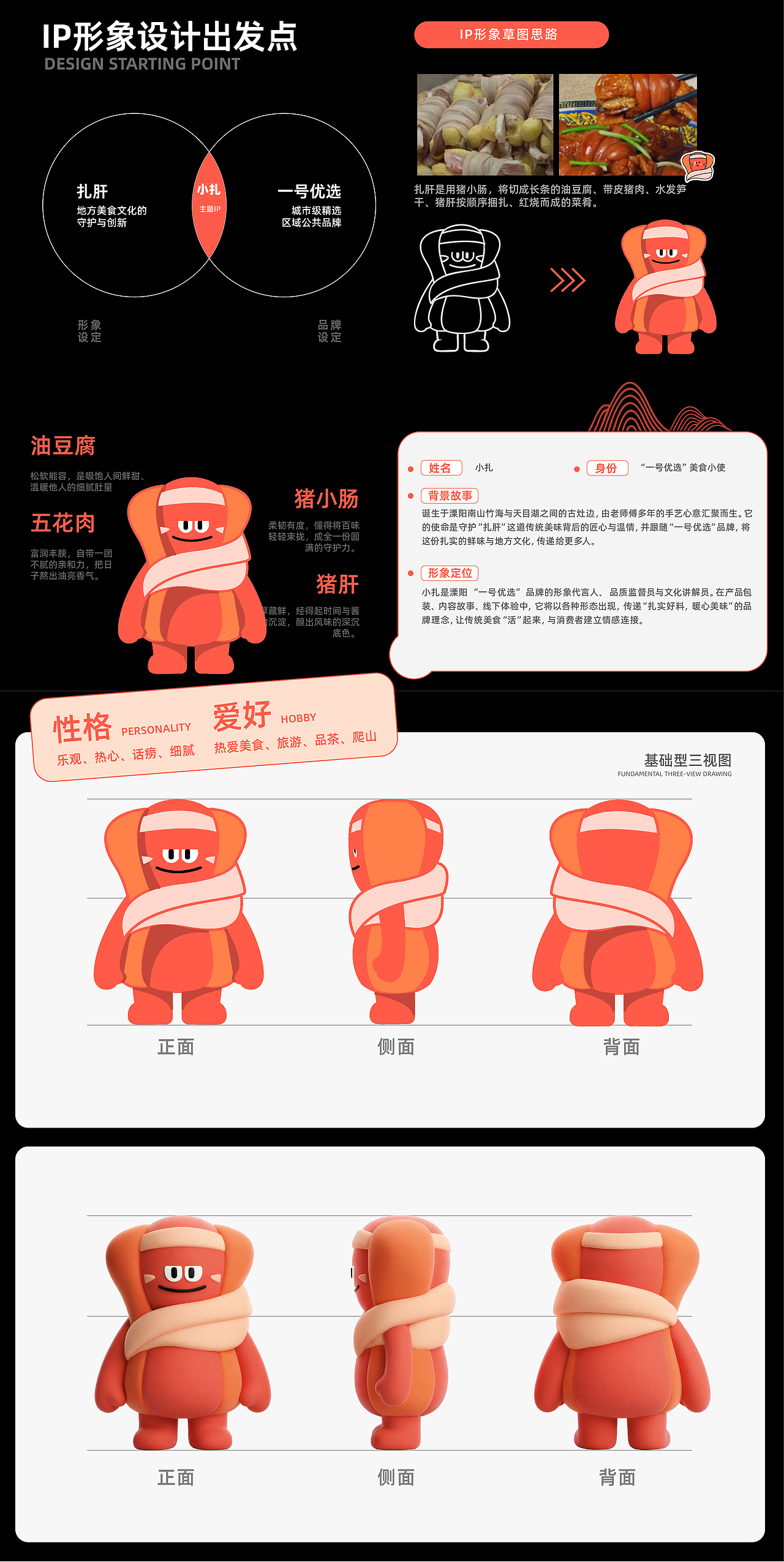 广西科技大学丨大四丨视觉传达丨孙同学丨向量设计(图ZNDA0MDA3MjM2) - AI作品 - 站酷设计师武汉向量设计原创素材 - 站酷ZCOOL