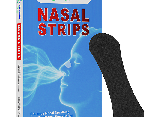 产品：鼻贴（个人主页-ZNzMyOTk3NDA=） - 生活用品 - 站酷设计师平面小伍原创素材 - 站酷ZCOOL