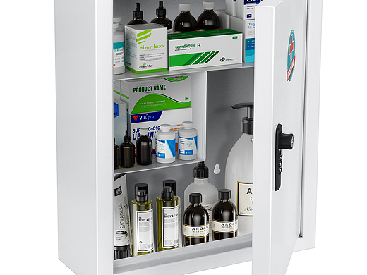 产品：壁挂式药箱（个人主页-ZNzMyOTk3NTY=） - 生活用品 - 站酷设计师平面小伍原创素材 - 站酷ZCOOL