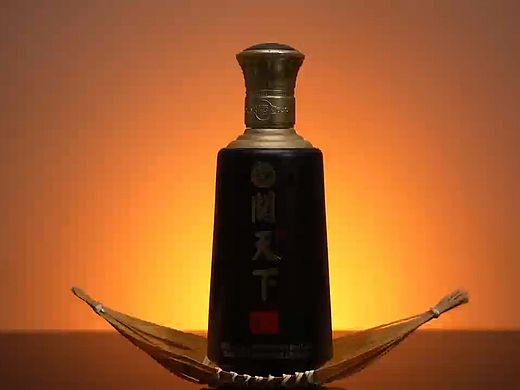 拍摄剪辑练习作品