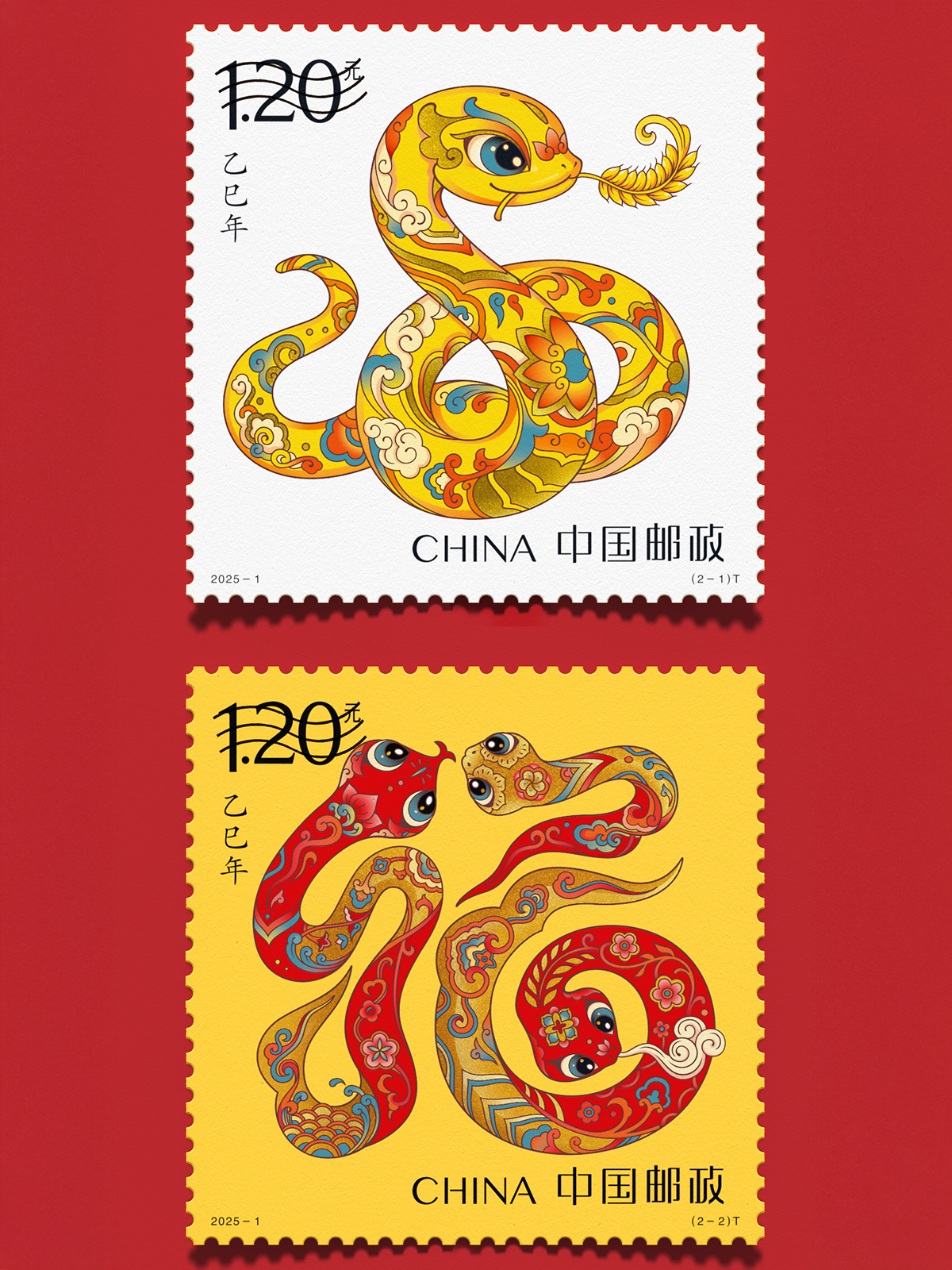 芭莎专访&潘虎|一位设计师的国民审美升级实践(图ZMTU0NzI4MTI=) - 观点 - 站酷设计师潘虎设计实验室原创素材 - 站酷ZCOOL