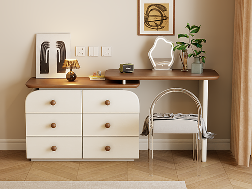 渲染速度慢？教你两个方法