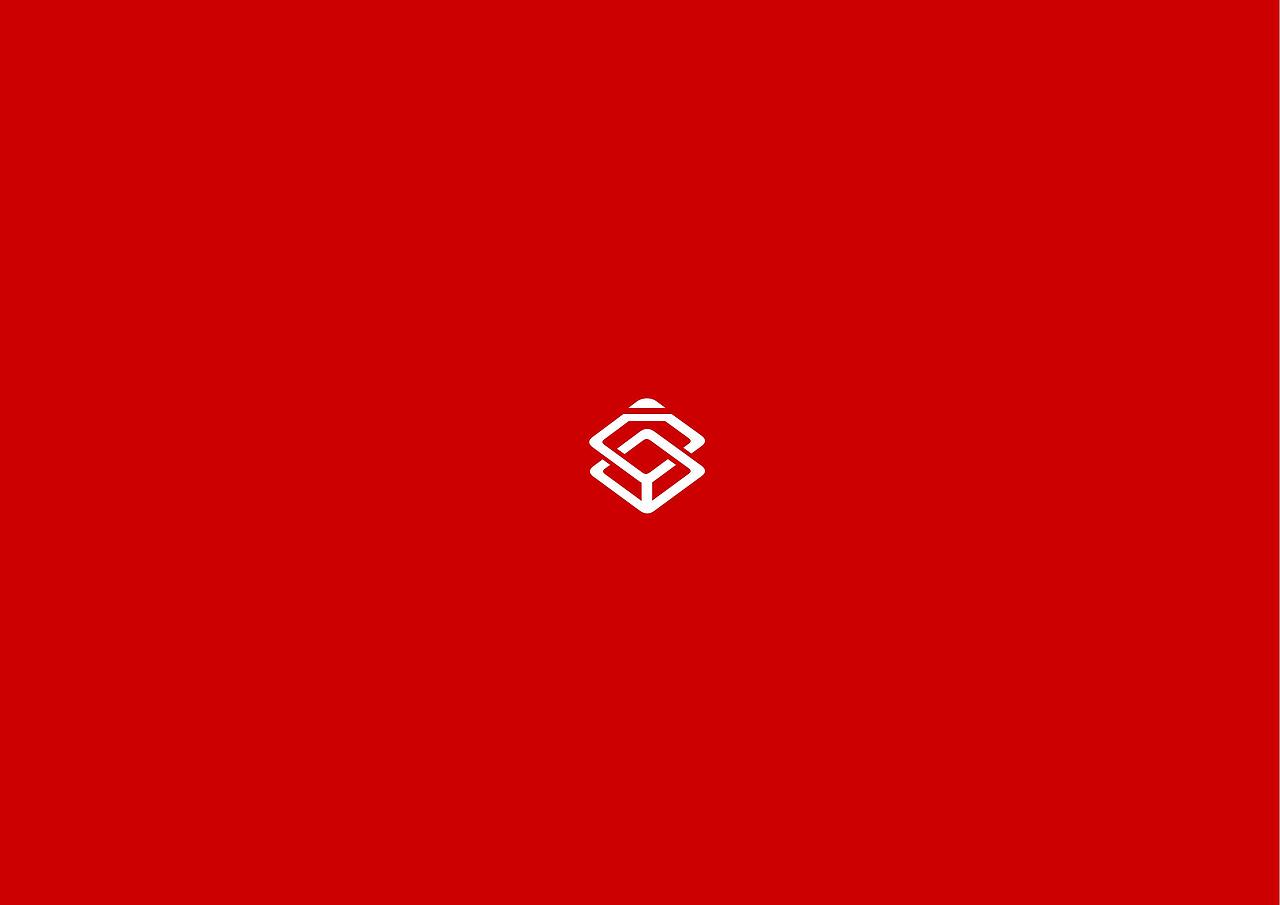 京畔智慧湖畔招商地产供应链服务品牌全案策划上海因心（图ZNDA0MDExNzEy） - 品牌 - 站酷设计师INHEART上海因心原创素材 - 站酷ZCOOL