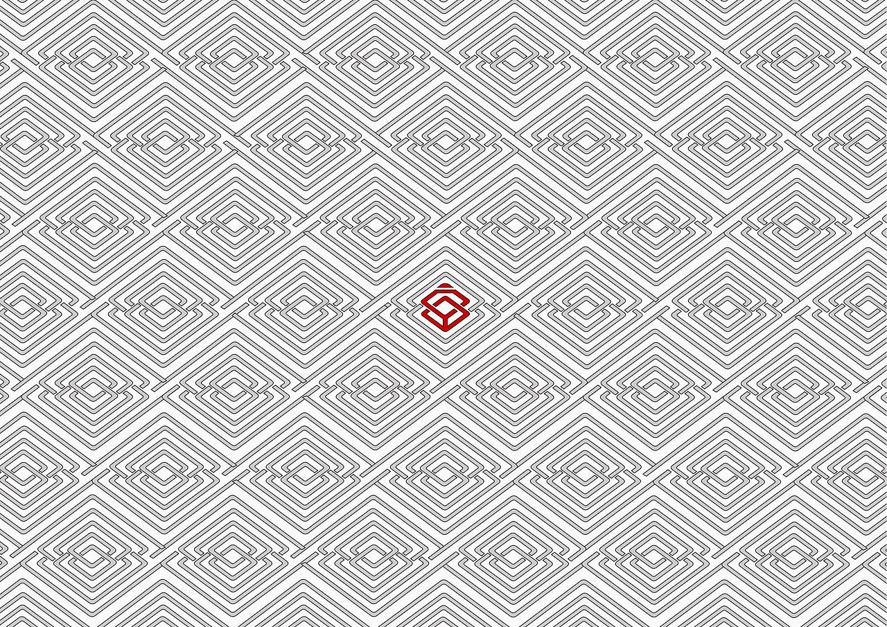 京畔智慧湖畔招商地产供应链服务品牌全案策划上海因心（图ZNDA0MDExNzQw） - 品牌 - 站酷设计师INHEART上海因心原创素材 - 站酷ZCOOL