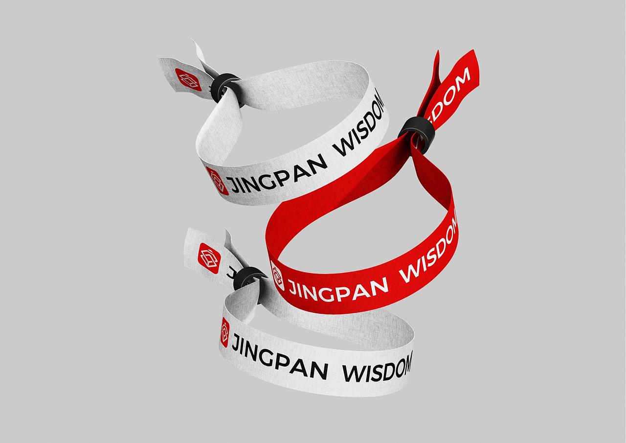 京畔智慧湖畔招商地产供应链服务品牌全案策划上海因心（图ZNDA0MDExNzc2） - 品牌 - 站酷设计师INHEART上海因心原创素材 - 站酷ZCOOL