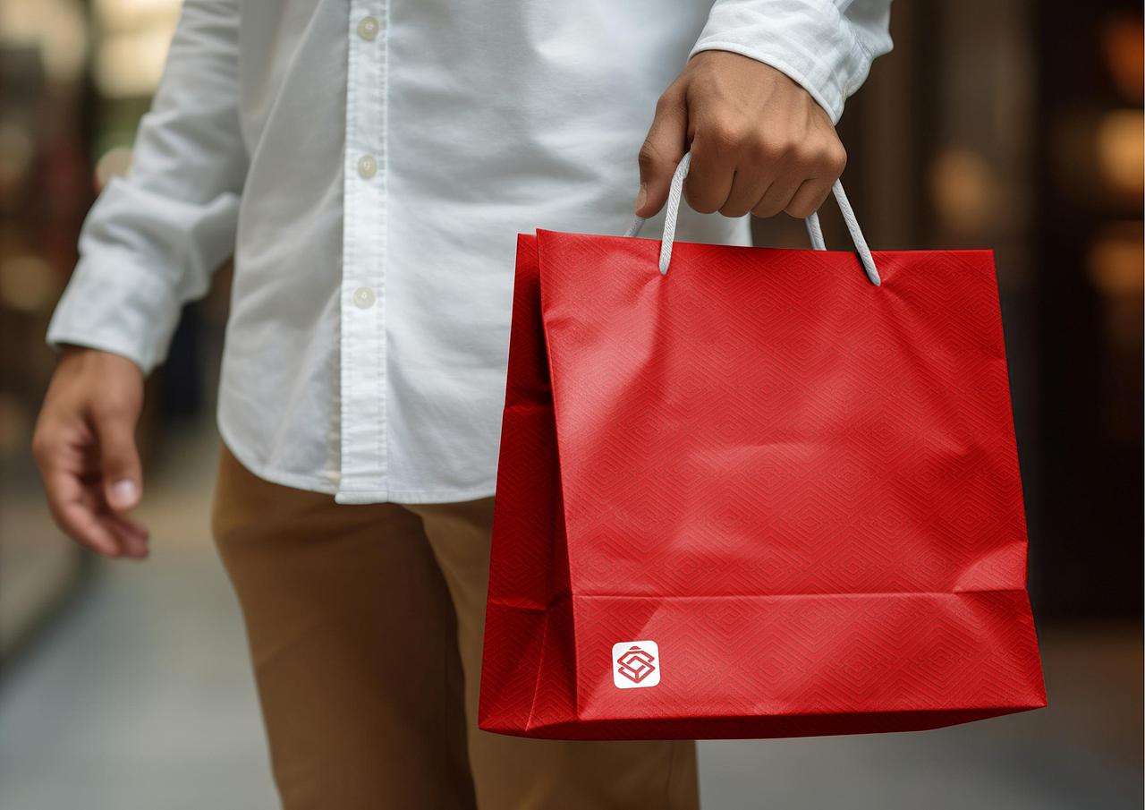 京畔智慧湖畔招商地产供应链服务品牌全案策划上海因心（图ZNDA0MDExNzg0） - 品牌 - 站酷设计师INHEART上海因心原创素材 - 站酷ZCOOL