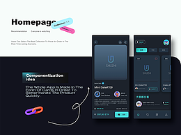 截止2022年之前的作品合集