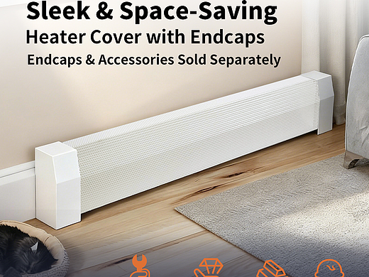 暖氣罩（個人主頁-ZNzMzMDAwMDg=） - 電商 - 站酷設計師Z220199601原創(chuàng)素材 - 站酷ZCOOL