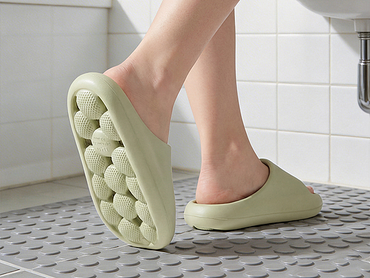 哩布哩布AI｜国际站主图