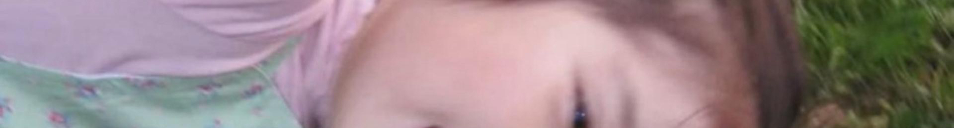 小棠有點鬧的個人主頁（封面預(yù)覽） - 主頁封面設(shè)置 - 站酷設(shè)計師小棠有點鬧原創(chuàng)素材 - 站酷ZCOOL