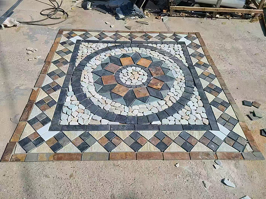 2026年1月地铺石品牌推荐，这些市场有名的品牌值得关注！