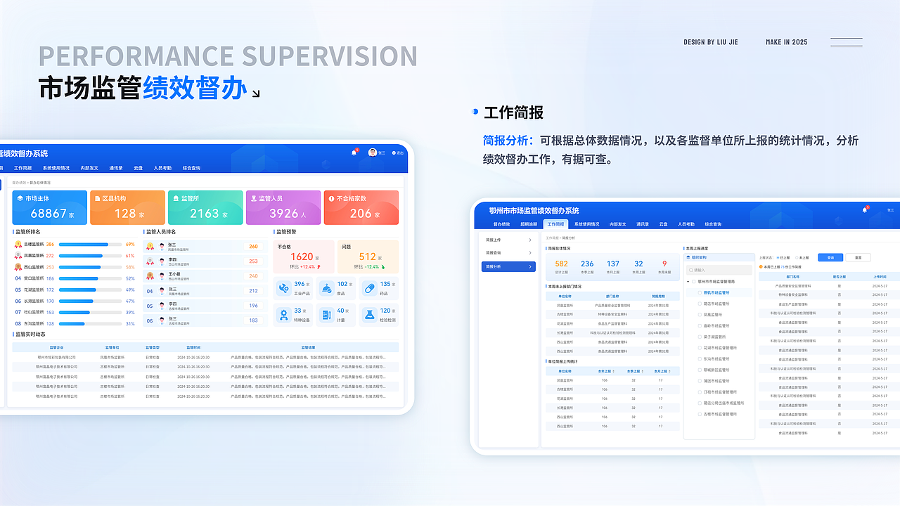 2025年个人作品总结（图ZNDA0MDE1NjIw） - 软件界面 - 站酷设计师Jk1900原创素材 - 站酷ZCOOL