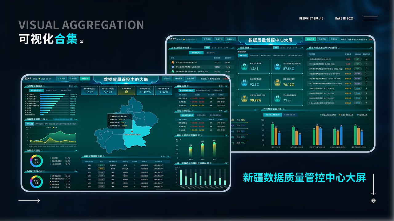 2025年个人作品总结（图ZNDA0MDE1NjY0） - 软件界面 - 站酷设计师Jk1900原创素材 - 站酷ZCOOL