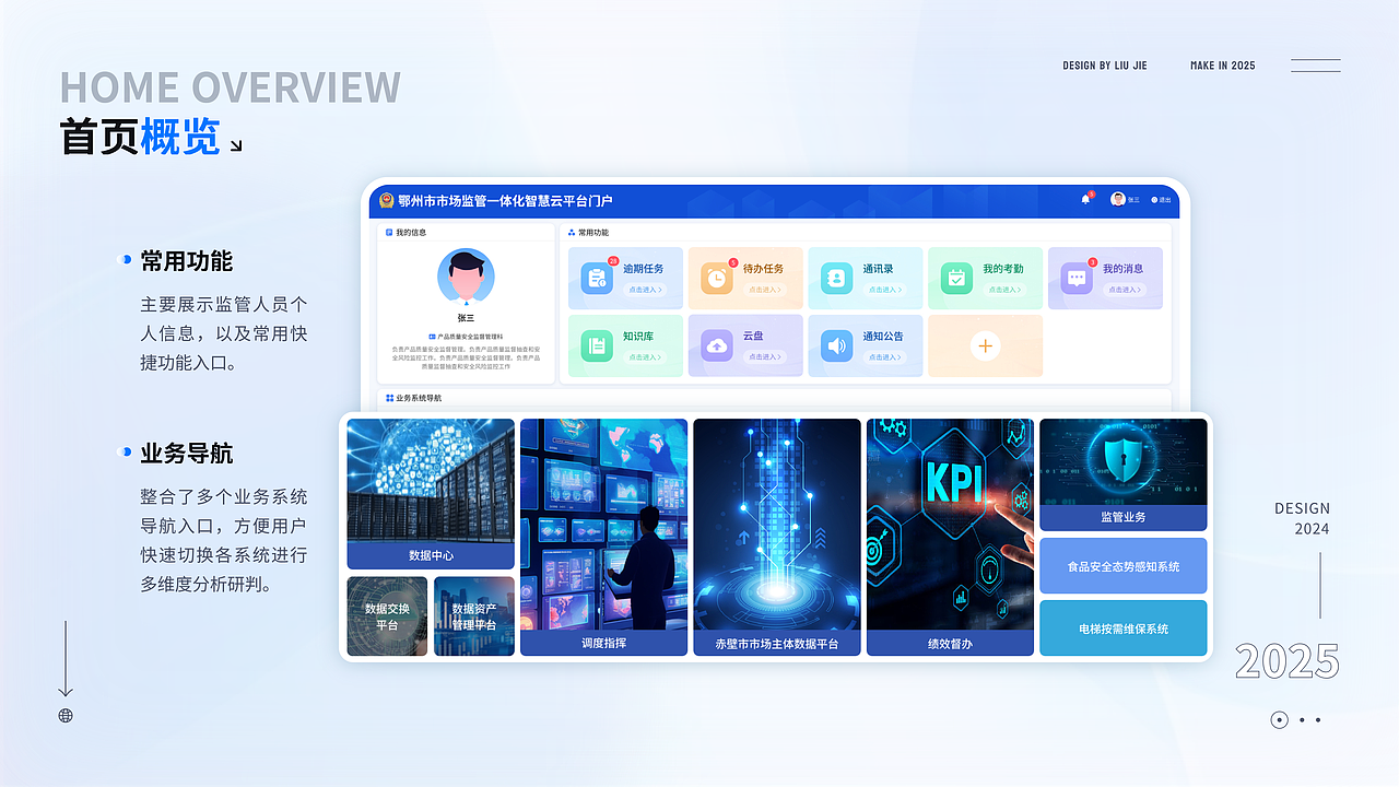 2025年个人作品总结（图ZNDA0MDE1NjE2） - 软件界面 - 站酷设计师Jk1900原创素材 - 站酷ZCOOL