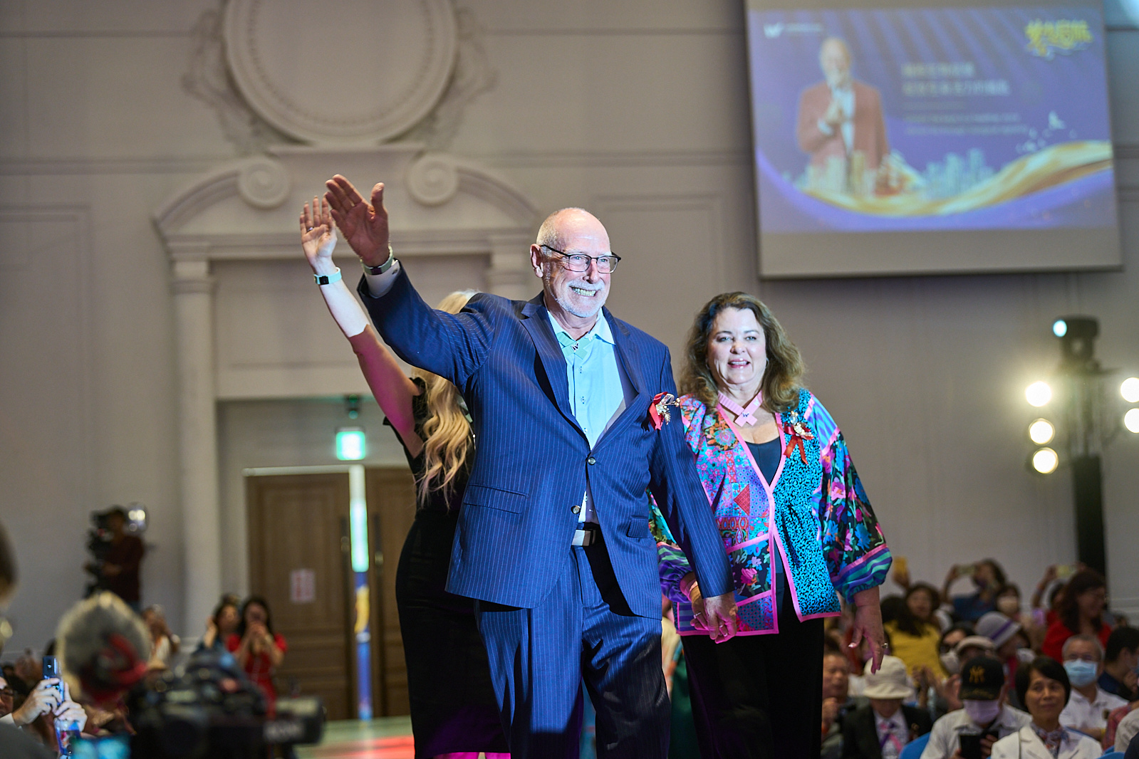 卫康沃伦勒夫时尚运动手环：解锁健康改善的 5 大密码（图ZMTU0NzMwMTY=） - 资讯 - 站酷设计师Z061693463原创素材 - 站酷ZCOOL