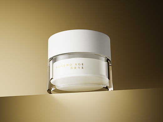 練習作品（個人主頁-ZNzMzMDA0MTY=） - 產(chǎn)品 - 站酷設計師Z331387105原創(chuàng)素材 - 站酷ZCOOL