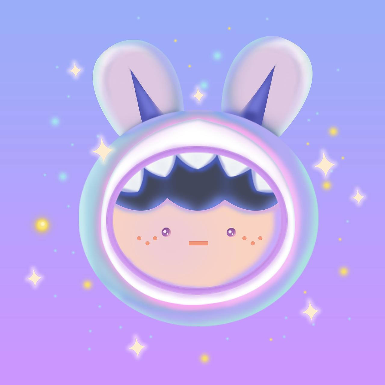 练习插画+临摹（图ZNDA0MDE5Mjgw） - 创作习作 - 站酷设计师啊敏子原创素材 - 站酷ZCOOL