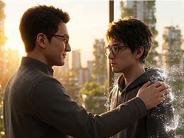 折疊時(shí)空的藍(lán)圖