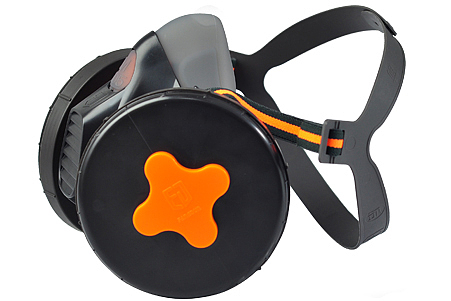 方盾在口，安全在手：煤矿半面罩的职业健康使命（图ZNDA0MDE5MzI0） - 其他 - 站酷设计师Z111379280原创素材 - 站酷ZCOOL