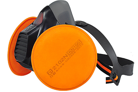 方盾在口，安全在手：煤矿半面罩的职业健康使命（图ZNDA0MDE5MzYw） - 其他 - 站酷设计师Z111379280原创素材 - 站酷ZCOOL