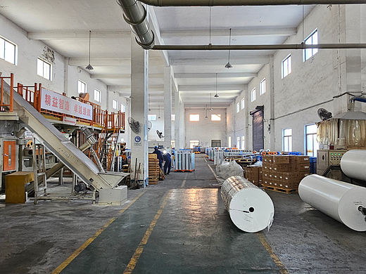 2026彩色混凝土市场风向标：这些品牌有亮点