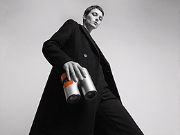 AIGC賦能丨視覺案例二