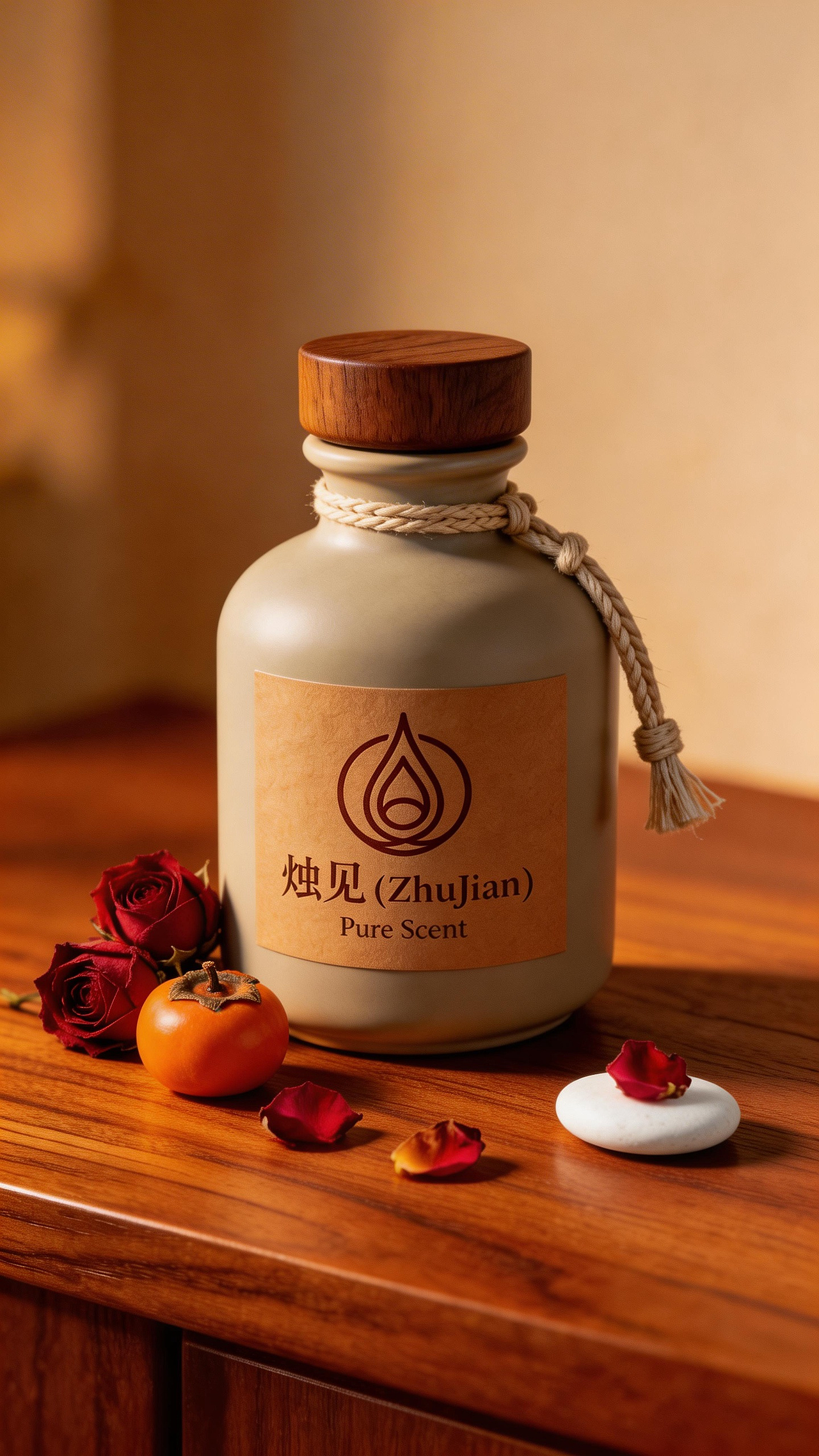 香薰IP形象(图ZNDA0MDIxMjU2) - AI作品 - 站酷设计师物料酱Pickme原创素材 - 站酷ZCOOL