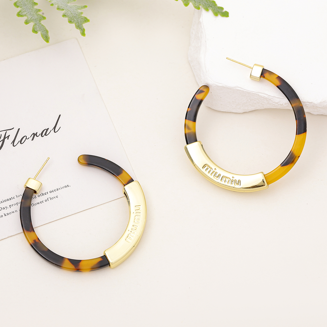 旭丰摄影--饰品类（图ZNDA0MDIxNDQw） - 产品摄影 - 站酷设计师旭丰网络视觉中心原创素材 - 站酷ZCOOL