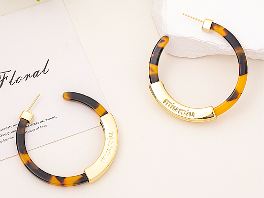 旭丰摄影--饰品类