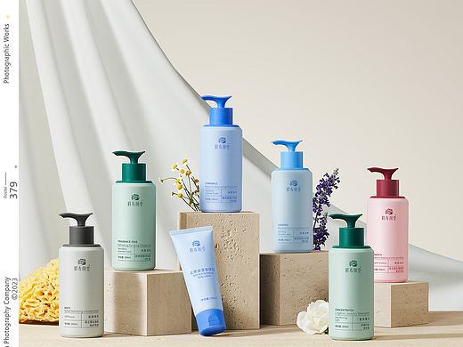 眉?jí)垲佁?| 橡皮人攝影 | 個(gè)護(hù)品拍攝（個(gè)人主頁-ZNzMzMDA5ODA=） - 產(chǎn)品攝影 - 站酷設(shè)計(jì)師橡皮人攝影原創(chuàng)素材 - 站酷ZCOOL