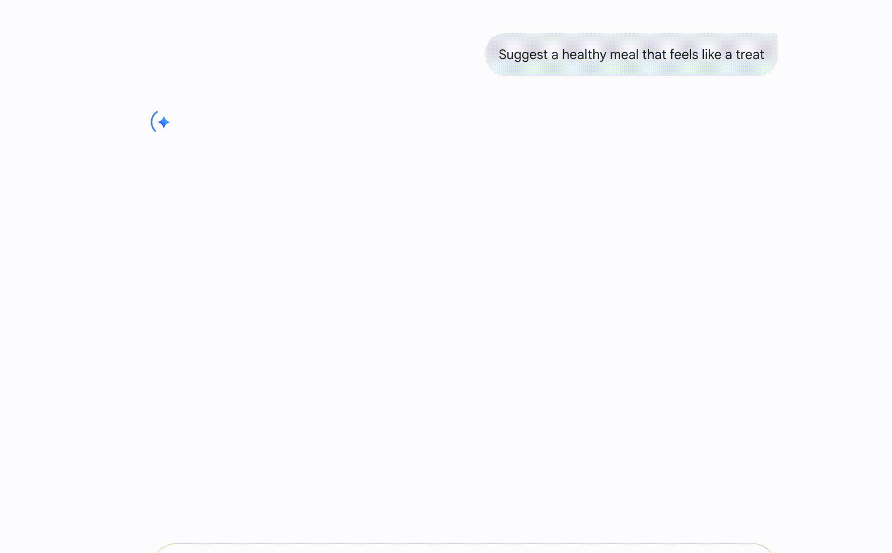 AI时代的“进度条”：拆解文本、图像、语音背后的生成动效与UX逻辑（图ZMTU0NzMzMTY=） - 观点 - 站酷设计师Cappo原创素材 - 站酷ZCOOL