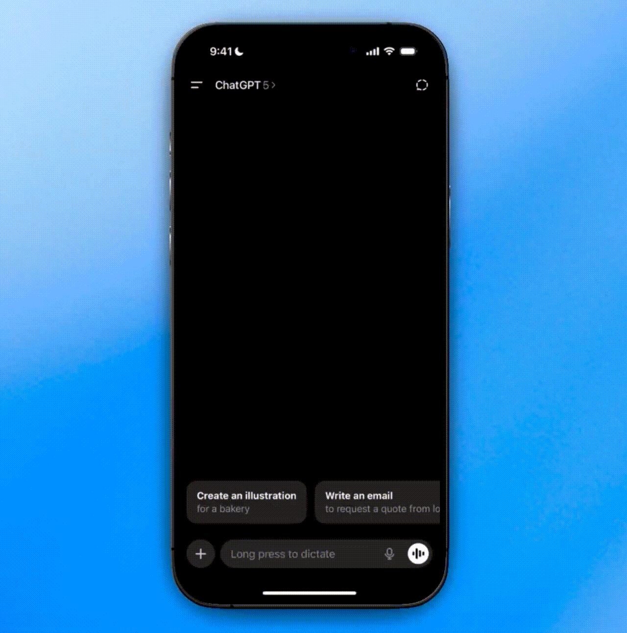 AI时代的“进度条”：拆解文本、图像、语音背后的生成动效与UX逻辑（图ZMTU0NzMzMzI=） - 观点 - 站酷设计师Cappo原创素材 - 站酷ZCOOL