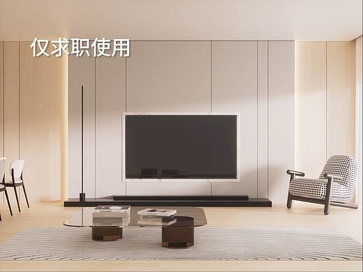 产品建模，渲染，动画