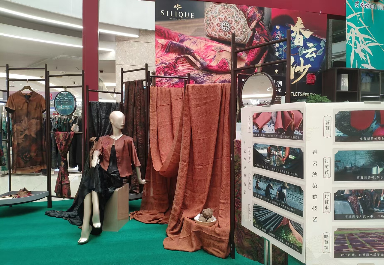 求职作品集（图ZNDA0MDI0Mjky） - 电商 - 站酷设计师esa5203原创素材 - 站酷ZCOOL