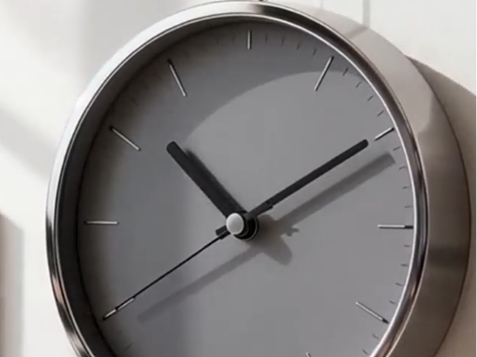 使用AI 辅助生成视频