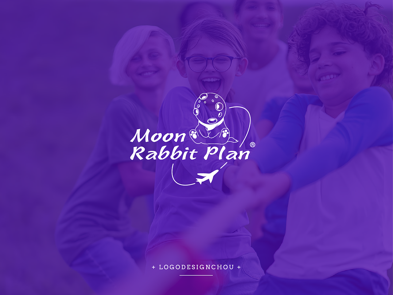 LOGO 标志 商标 字体（图ZNDA0MDI0NDg0） - Logo - 站酷设计师LOGO设计师老周原创素材 - 站酷ZCOOL