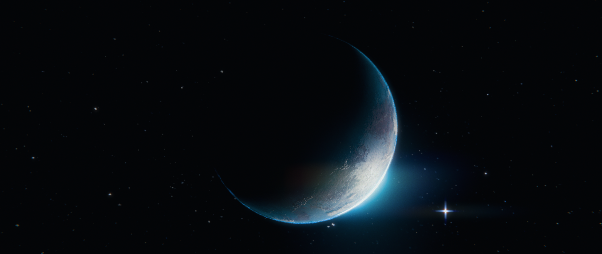 wvhisy的个人主页（封面预览） - 主页封面设置 - 站酷设计师wvhisy原创素材 - 站酷ZCOOL