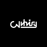 wvhisy的头像