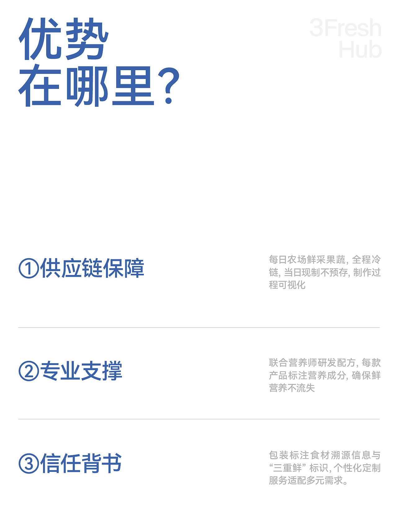 轻食奶昔健康饮品品牌设计（图ZNDA0MDI1Nzcy） - 品牌 - 站酷设计师晴也doris原创素材 - 站酷ZCOOL