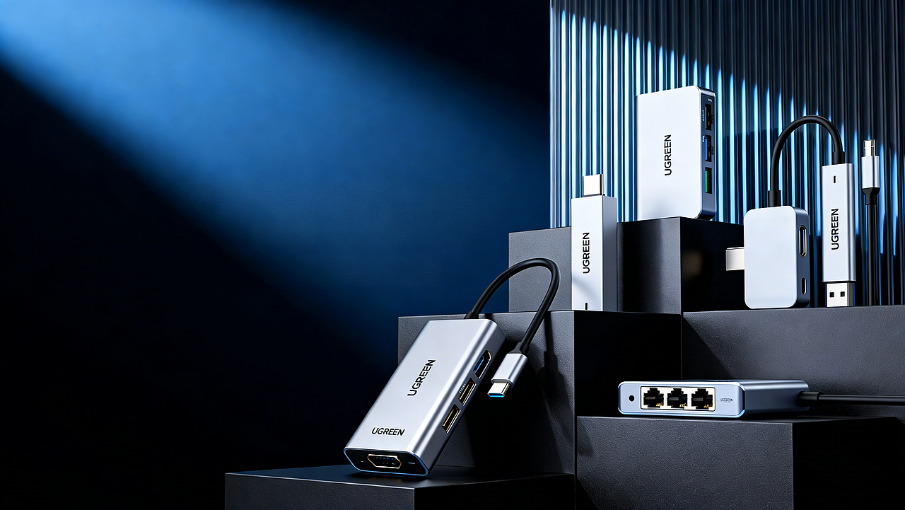 产品渲染-海报-视频制作（图ZNDA0MDI2NDE2） - 海报 - 站酷设计师Z88472769原创素材 - 站酷ZCOOL