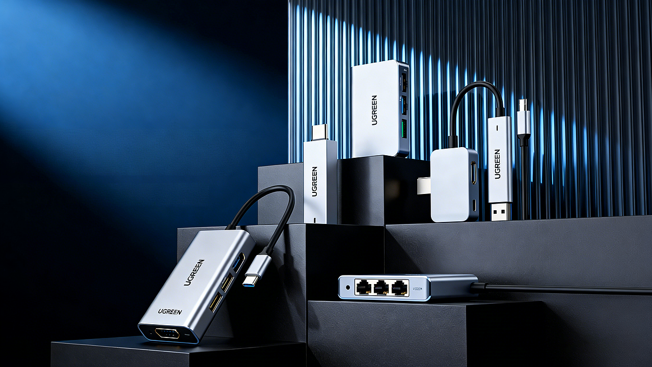 产品渲染-海报-视频制作（图ZNDA0MDI2Mzg4） - 海报 - 站酷设计师Z88472769原创素材 - 站酷ZCOOL