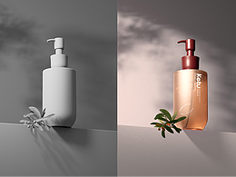 潔凈護(hù)膚精油